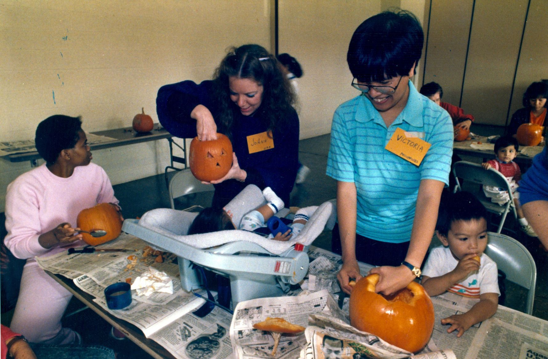 halloween0017.jpg